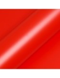E3179M - Rouge Vermillon Mat